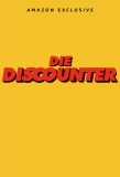 Poster for Die Discounter
