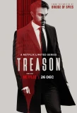 Poster for Treason