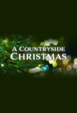 Poster for A Countryside Christmas