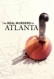Poster for The Real Murders of Atlanta