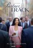 Poster for Partner Track