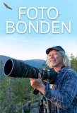 Poster for Fotobonden