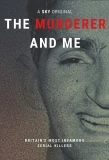 Poster for The Murderer and Me