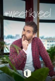 Poster for #weetikveel