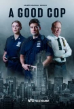 Poster for A Good Cop