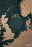 Poster for Rond de Noordzee