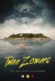 Poster for Twee zomers