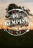Poster for De Kemping