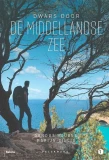 Poster for Dwars door de Middellandse Zee
