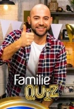 Poster for Familiequiz