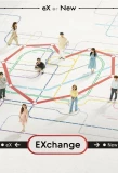 Poster for EXchange