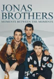 Poster for Moments Between the Moments