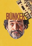 Poster for Búnker