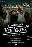Poster for Eldorado KaDeWe