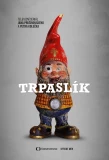 Poster for Trpaslík