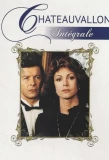 Poster for Châteauvallon