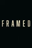 Poster for Framed