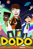Poster for Dodo