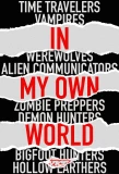 Poster for In My Own World
