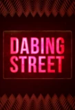 Poster for Dabing Street