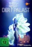 Poster for Der Palast