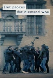 Poster for Het Proces dat Niemand wou