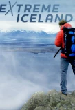Poster for Extreme Iceland