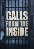 Poster for Calls From the Inside