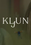 Poster for Kljun