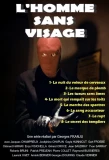 Poster for L'homme sans visage