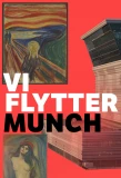 Poster for Vi flytter Munch
