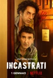 Poster for Incastrati