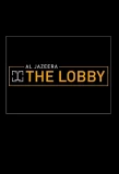 Poster for The Lobby