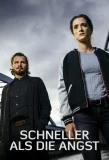 Poster for Schneller als die Angst