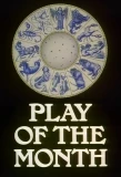 Poster for BBC Play of the Month