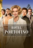 Poster for Hotel Portofino