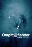 Poster for Omgitt av fiender