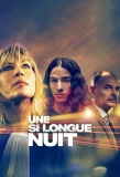 Poster for Une si longue nuit
