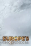 Poster for Hidden Wonders of Europe