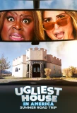 Poster for Ugliest House in America