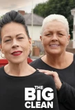Poster for The Big Clean