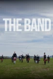 Poster for The Band