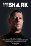 Poster for Save This Shark