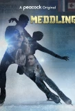 Poster for Meddling