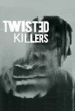 Poster for Twisted Killers