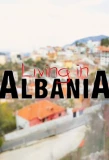 Poster for Journey Through Albania