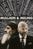 Poster for Mullaen og Meling
