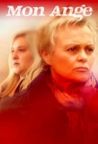Poster for Mon ange