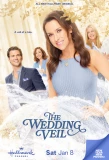 Poster for The Wedding Veil