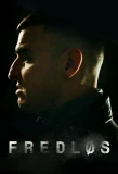 Poster for Fredløs